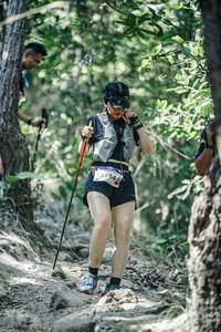 BIB: 
                            <button type="button" onclick="openModal(26052595)" class="btn btn-primary btn-sm float-right btn-popup" data-toggle="modal" data-target=".modal-high-quality">
                        <i class="fas fa-shopping-cart"></i> Add to Cart
                    </button>
                                            <button type="button" onclick="isThisMe(26052595, true)" class="btn btn-success btn-sm float-right btn-popup btn-isme hidden" data-toggle="tooltip" data-placement="bottom" title="นี่คือรูปของคุณใช่ไหม คลิกที่นี่เพื่อเอาเข้าอัลบั้ม">
                        <i class="fas fa-plus"></i> Add to album
                    </button>
                    <button type="button" onclick="isThisMe(26052595, false)" class="btn btn-warning btn-sm float-right btn-popup btn-isnotme hidden">
                        <i class="fas fa-ban"></i> Remove from album
                    </button>